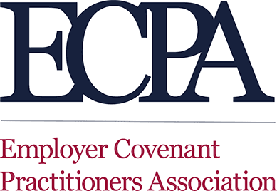 ECPA (Employer Covenant Practitioners Association)
